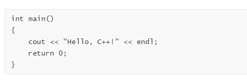 程式碼區塊進階效果圖